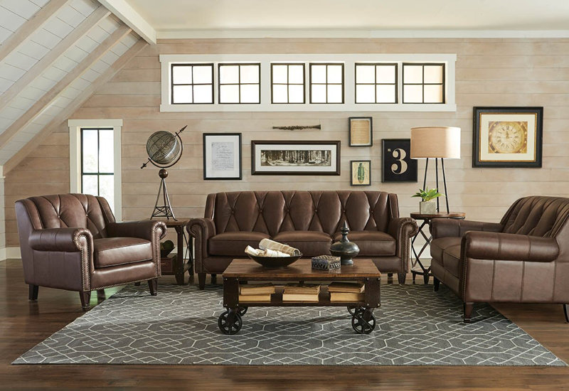 Online Home Store for Furniture, Decor, Outdoors & More